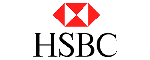 Hsbc Bank1