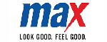 Max l