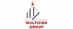 Multicon group