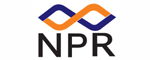 NPR Group1