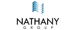 Nathany Group1