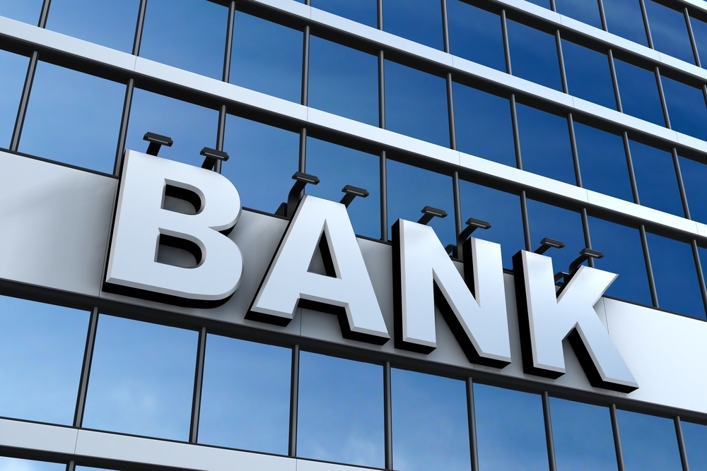 ROI Deals for Banks
