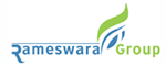 Rameswara Group