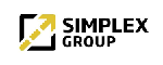 Simplex Group