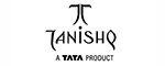 Tanishque
